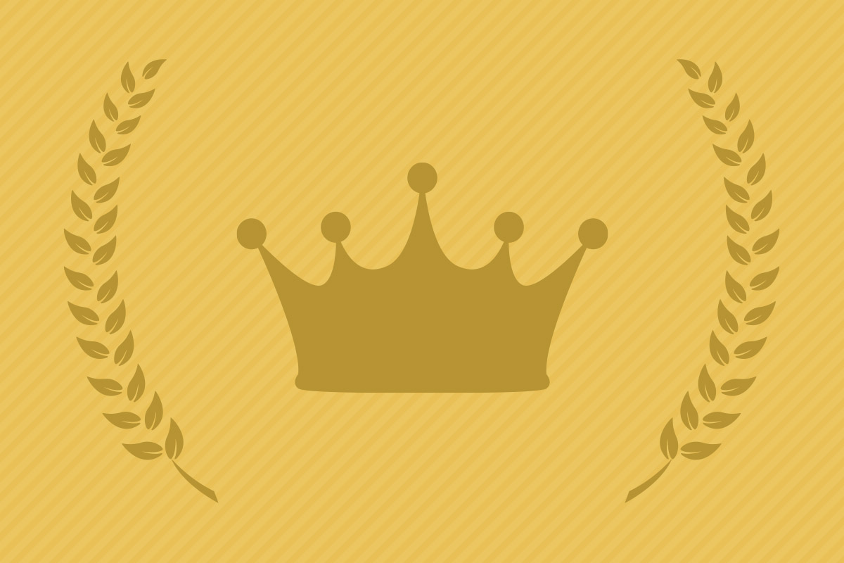 国内最大手サイト3月ランキングTOP30に6名ランクイン